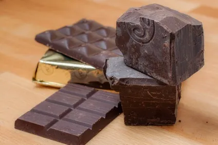 5 Незвичайних способів підвищити рівень мотивації (мотивації) 5 Незвичайних способів підвищити рівень мотивації