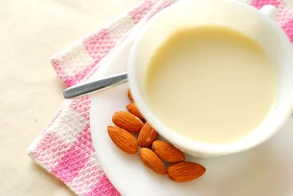 7 Корисних продуктів, які можна приготувати в соковижималці (можна) 7 Корисних продуктів, які можна приготувати в соковижималці