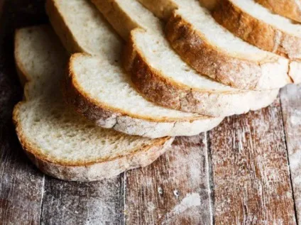 9 Страв і продуктів, які ніколи не їстиме елизавета ii (які) 9 Страв і продуктів, які ніколи не їстиме елизавета ii