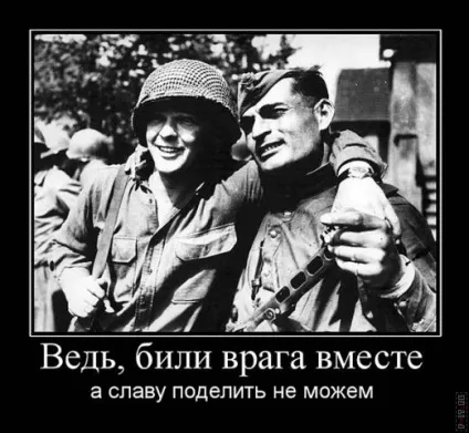 99 Кращих військових демотиваторів (Демотиватори коте фото) 99 Кращих військових демотиваторів