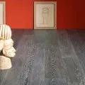 Акваріум в стіні