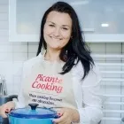 Алкоголь в кулінарії, picantecooking