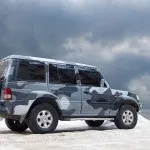 Акрилова фарбування кузова автомобіля своїми руками відео урок (кузова) Акрилова фарбування кузова автомобіля своїми руками відео урок