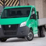 Акрилова фарбування кузова автомобіля своїми руками відео урок (кузова) Акрилова фарбування кузова автомобіля своїми руками відео урок