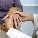 Алергія на кішок симптоми, ознаки, лікування (кішок) Алергія на кішок симптоми, ознаки, лікування