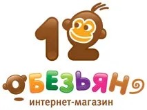 Адреснікі для собак, прикраси, банти, шпильки і брелки на нашийник - 12-obezyan (собак) Адреснікі для собак, прикраси, банти, шпильки і брелки на нашийник - 12-obezyan