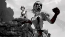 Alice madness returns - гайд по персонажам (madness) Alice madness returns - гайд по персонажам