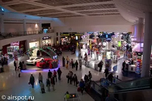 Аеропорт london gatwick (Гатвік) - аеропорти - авіаційний портал (коди аеропортів) Аеропорт london gatwick (Гатвік) - аеропорти - авіаційний портал