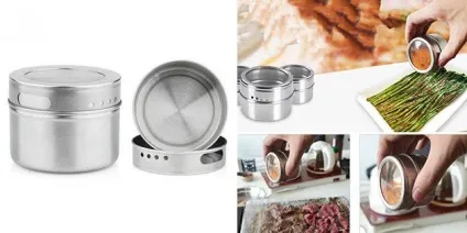 Aliexpress баночки, пляшечки і бульбашки для зберігання всього на світі (бульбашки) Aliexpress баночки, пляшечки і бульбашки для зберігання всього на світі