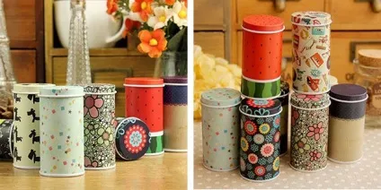 Aliexpress баночки, пляшечки і бульбашки для зберігання всього на світі (бульбашки) Aliexpress баночки, пляшечки і бульбашки для зберігання всього на світі