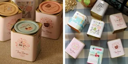 Aliexpress баночки, пляшечки і бульбашки для зберігання всього на світі (всього) Aliexpress баночки, пляшечки і бульбашки для зберігання всього на світі