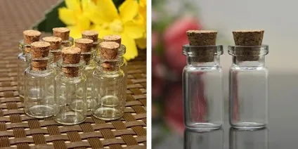 Aliexpress баночки, пляшечки і бульбашки для зберігання всього на світі (бульбашки) Aliexpress баночки, пляшечки і бульбашки для зберігання всього на світі