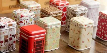 Aliexpress баночки, пляшечки і бульбашки для зберігання всього на світі (бульбашки) Aliexpress баночки, пляшечки і бульбашки для зберігання всього на світі