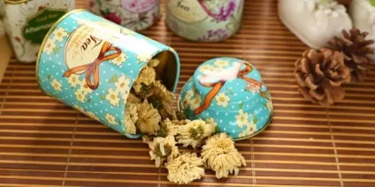 Aliexpress баночки, пляшечки і бульбашки для зберігання всього на світі (бульбашки) Aliexpress баночки, пляшечки і бульбашки для зберігання всього на світі