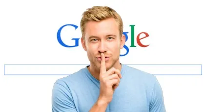 9 Основних правил пошуку інформації в google, про які мало хто знає