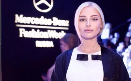 Олена Шишкова зробила ще одну пластичну операцію (фото) - новини шоу-бізнесу (фото) Олена Шишкова зробила ще одну пластичну операцію (фото) - новини шоу-бізнесу
