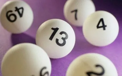 9 Самих невдачливих людей на землі (невезучих) 9 Самих невдачливих людей на землі