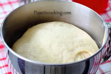 Алкоголь в кулінарії, picantecooking