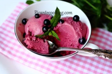 Алкоголь в кулінарії, picantecooking