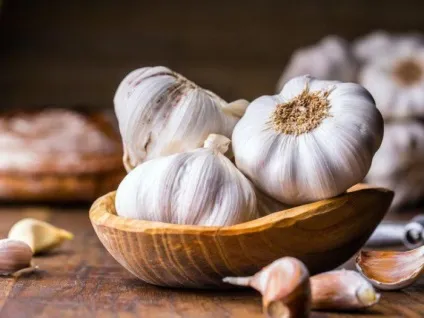 9 Страв і продуктів, які ніколи не їстиме елизавета ii (продуктів) 9 Страв і продуктів, які ніколи не їстиме елизавета ii
