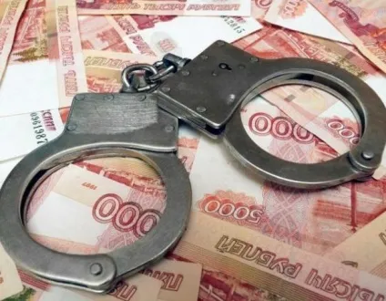 Афери з кредитами, політичний клас (як боротися з шахраями в кредитній сфері) Афери з кредитами, політичний клас