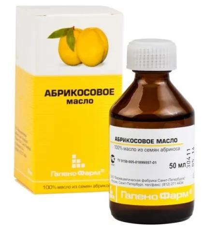 Абрикосова олія для обличчя від зморшок (застосування абрикосове масло зморшки обличчя результати відгуки коду краса) Абрикосова олія для обличчя від зморшок