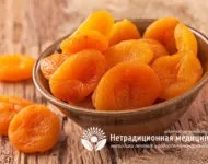 Амарант лікувальний - корисні властивості і рецепти застосування (властивості) Амарант лікувальний - корисні властивості і рецепти застосування