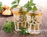 Амарант лікувальний - корисні властивості і рецепти застосування (рецепти) Амарант лікувальний - корисні властивості і рецепти застосування
