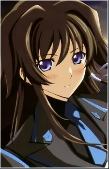 Аніме мув-Лув альтернатива повне затемнення muv-luv alternative total eclipse (аніме серіал muv-luv alternative: total eclipse / мув-Лув альтернатива: повне затемнення серія 24) Аніме мув-Лув альтернатива повне затемнення muv-luv alternative total eclipse