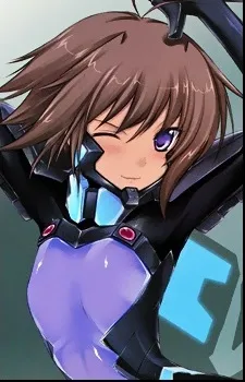 Аніме мув-Лув альтернатива повне затемнення muv-luv alternative total eclipse (аніме muv-luv alternative: total eclipse / мув-Лув альтернатива: повне затемнення серія 24 серія) Аніме мув-Лув альтернатива повне затемнення muv-luv alternative total eclipse