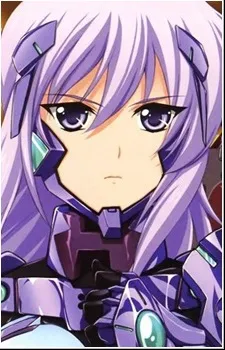 Аніме мув-Лув альтернатива повне затемнення muv-luv alternative total eclipse (аніме muv-luv alternative: total eclipse / мув-Лув альтернатива: повне затемнення серія 24 дивитися) Аніме мув-Лув альтернатива повне затемнення muv-luv alternative total eclipse