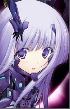 Аніме мув-Лув альтернатива повне затемнення muv-luv alternative total eclipse (аніме muv-luv alternative: total eclipse / мув-Лув альтернатива: повне затемнення серія 24 дивитися онлайн) Аніме мув-Лув альтернатива повне затемнення muv-luv alternative total eclipse