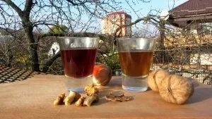 ангіоміоліпома нирки