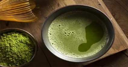 Амарант лікувальний - корисні властивості і рецепти застосування (лікувальний) Амарант лікувальний - корисні властивості і рецепти застосування