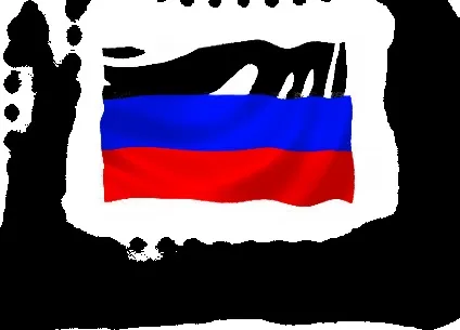 Aluten, павільйони для басейнів з полікарбонату (aluten) Aluten, павільйони для басейнів з полікарбонату