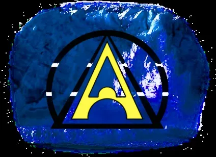 Aluten, павільйони для басейнів з полікарбонату (полікарбонату) Aluten, павільйони для басейнів з полікарбонату