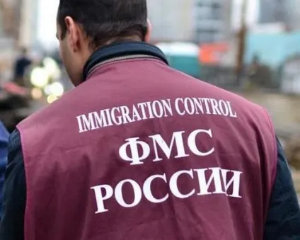 Оренда і мігранти реєстрація, кроки наймодавця, договір (кроки) Оренда і мігранти реєстрація, кроки наймодавця, договір