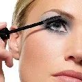 Асортимент - туш від Оріфлейм з розділу туш, Оріфлейм (oriflame) (асортимент) Асортимент - туш від Оріфлейм з розділу туш, Оріфлейм (oriflame)