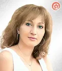 А я люблю багатого (любов і сім'я) А я люблю багатого