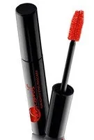 Асортимент - туш від Оріфлейм з розділу туш, Оріфлейм (oriflame) (Оріфлейм) Асортимент - туш від Оріфлейм з розділу туш, Оріфлейм (oriflame)