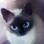 Аватар (avatar)