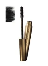 Асортимент - туш від Оріфлейм з розділу туш, Оріфлейм (oriflame) (асортимент) Асортимент - туш від Оріфлейм з розділу туш, Оріфлейм (oriflame)