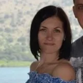 Азбука своїми руками