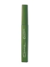 Асортимент - туш від Оріфлейм з розділу туш, Оріфлейм (oriflame) (туш) Асортимент - туш від Оріфлейм з розділу туш, Оріфлейм (oriflame)