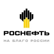 Авіадоставка ліків за кордон (авіадоставка) Авіадоставка ліків за кордон