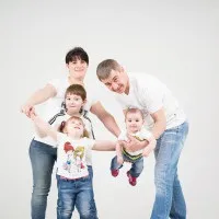 Аутизм, мітки атиповий, це, такий, розумовий, відсталість (атиповий) Аутизм, мітки атиповий, це, такий, розумовий, відсталість