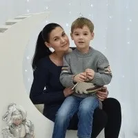 Аутизм, мітки атиповий, це, такий, розумовий, відсталість (атиповий) Аутизм, мітки атиповий, це, такий, розумовий, відсталість