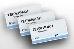 Бактеріальний кольпіт причини, симптоми і лікування (гінеколог будинку) Бактеріальний кольпіт причини, симптоми і лікування
