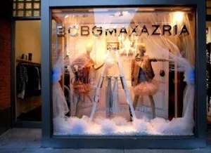 Азріа, макс, енциклопедія моди (моди) Азріа, макс, енциклопедія моди