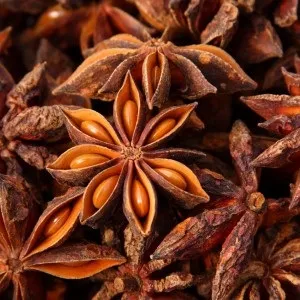 Бадьян корисні властивості для організму, food and health (кондитерської хлібобулочної промисловості) Бадьян корисні властивості для організму, food and health